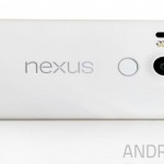 AndroidPIT-Nexus-5-2015-final-w782-600x338