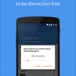 Clearlock-app-2