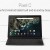Pixel C, la tablette Android entièrement fabriquée par Google