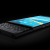 BlackBerry va lancer un Smartphone avec un clavier