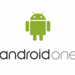 Android-one--752x490