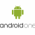 Google veut relancer le programme Android One en Inde