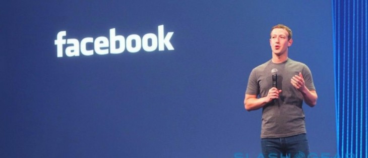 Facebook modifie sa politique de vrais noms face aux critiques