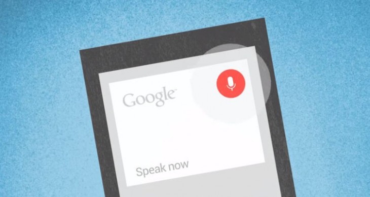 Google Now peut faire plus de choses pour vous en tant que votre assistant numérique
