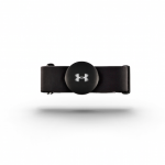 HTC-Under-Armour-UA-Healthbox-UA-band-scale-heart-rate-monitor-43-PM