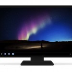 remix-os-for-pc-2-752x488