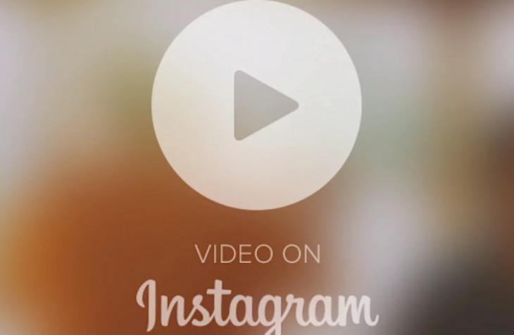 Instagram vous permettra de poster des vidéos de 60 secondes