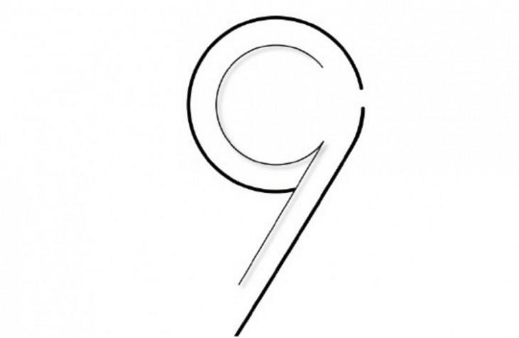 Oppo va lancer le R9 et le R9 Plus le 17 mars
