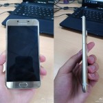 Samsung-Galaxy-C5-a
