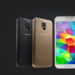 Samsung-Galaxy-S5-Plus-with-Snapdragon-805-and-LTE-A-Support-Coming-Soon-to-Europe-462714-3-752x490