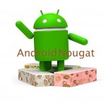 Google-Android-Nougat
