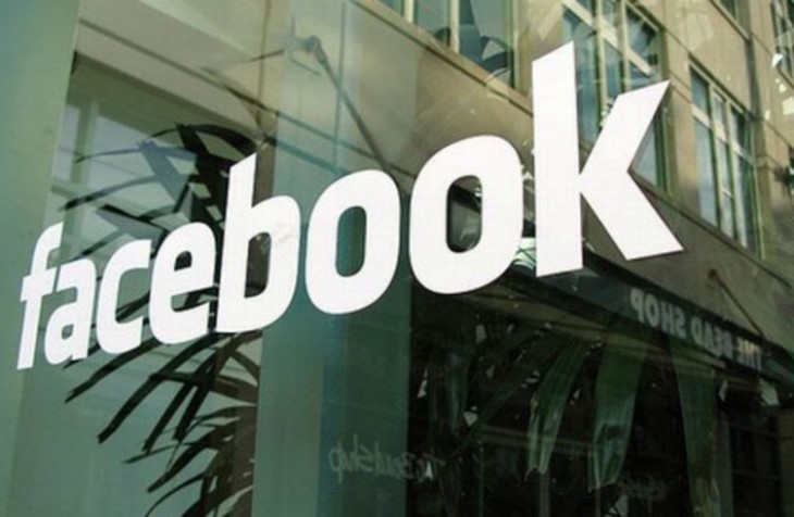 Le News Feed de Facebook va privilégier vos amis au détriment des marques