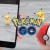 Mise à jour de Pokémon Go, un bonus pour attraper des pokémons