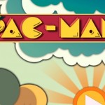 PAC-MAN-Hats-cover