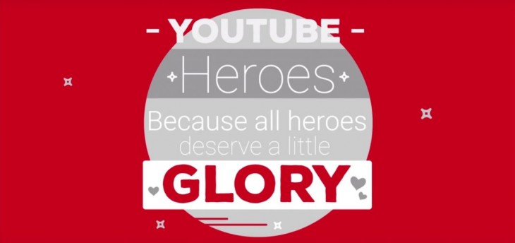 YouTube veut des « héros » pour modérer son site