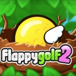 flappy-golf-2-1068x581