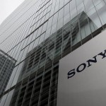 sony_offices