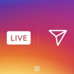 instagram-stories-live-video