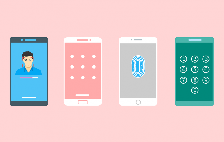 Les 10 meilleures applications d’espionnage pour Android
