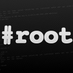 root-1