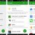 La meilleure application pour économiser votre batterie sur Android : Greenify