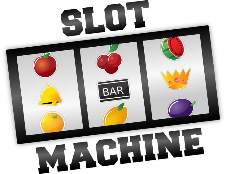 Les meilleurs jeux de machines à sous de casino sur Android